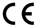 Označení shody CE